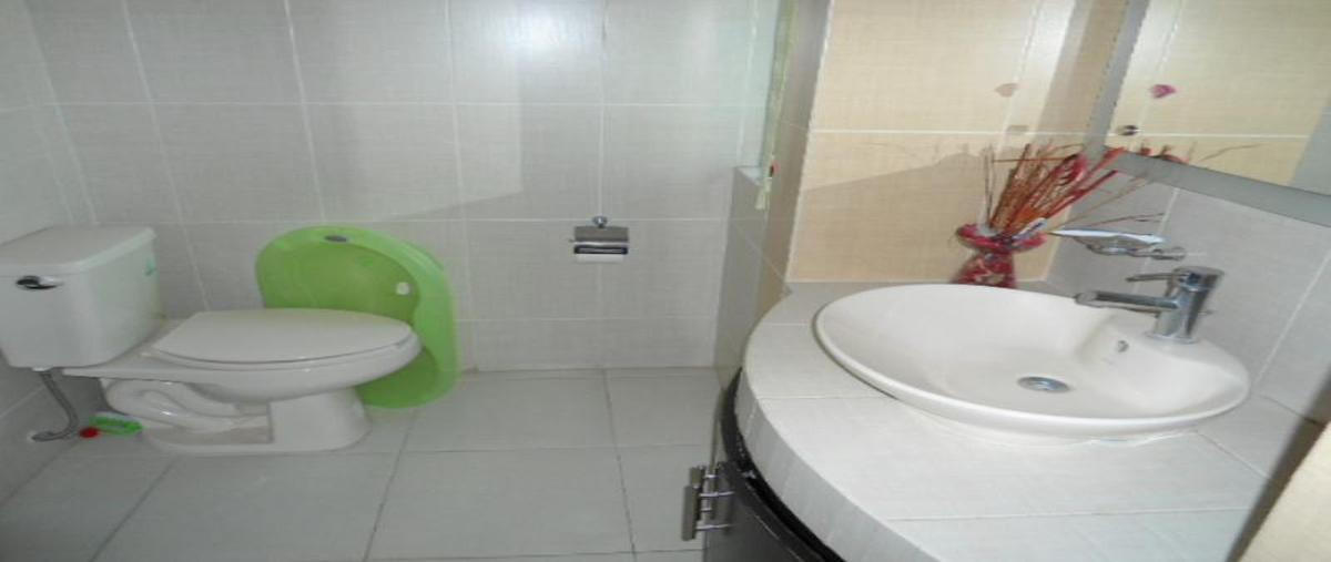 Foto de casa en venta en paseo de los bosques 176, bonaterra, tepic, nayarit, 0 No. 03