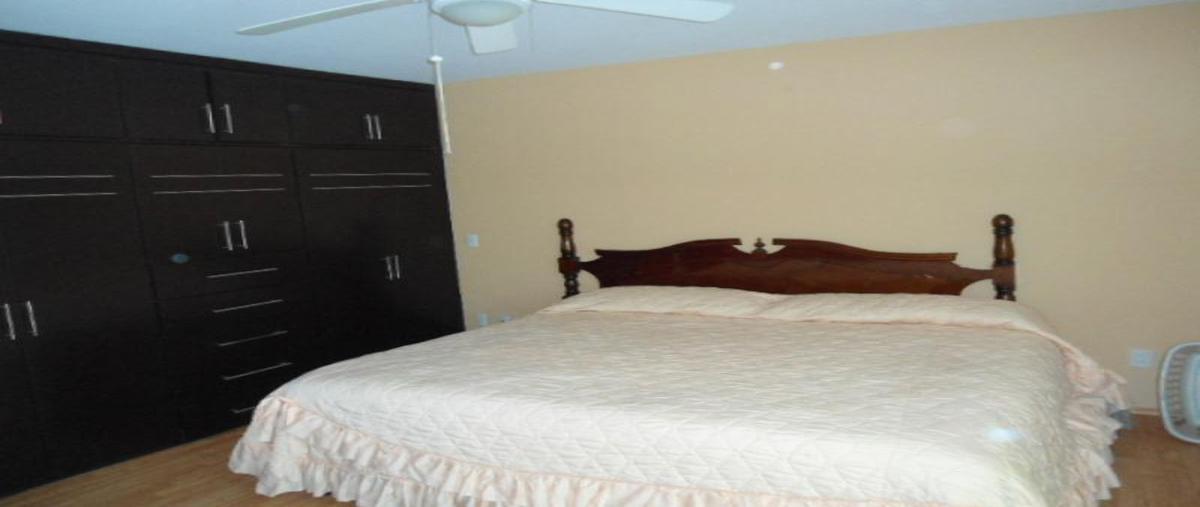 Foto de casa en venta en paseo de los bosques 176, bonaterra, tepic, nayarit, 0 No. 05
