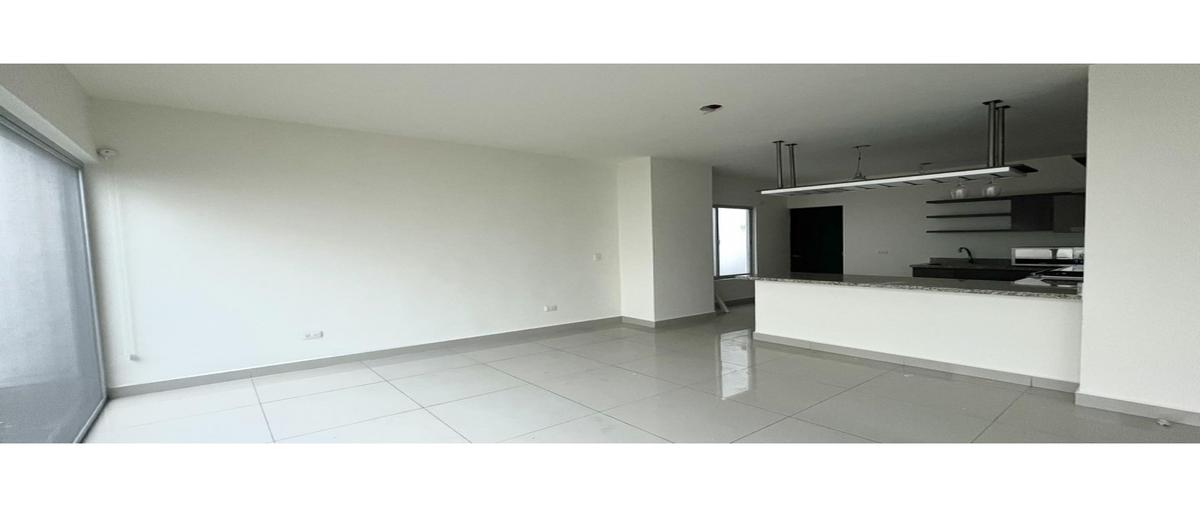 Foto de casa en renta en  , paseo de los bosques, carmen, campeche, 0 No. 03