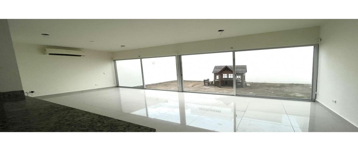 Foto de casa en renta en  , paseo de los bosques, carmen, campeche, 0 No. 04