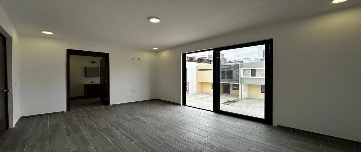 Foto de casa en venta en paseo de los bosques , colonial tlaquepaque, san pedro tlaquepaque, jalisco, 0 No. 03