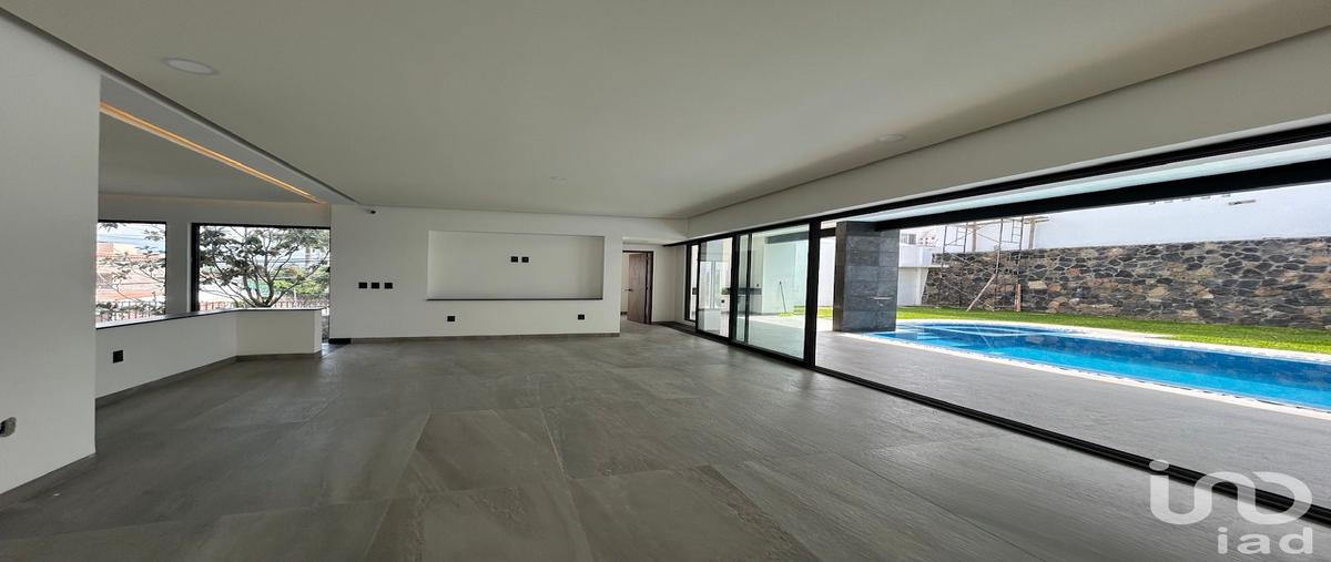 Foto de casa en venta en paseo de los burgos 297, burgos, temixco, morelos, 31540042 No. 05