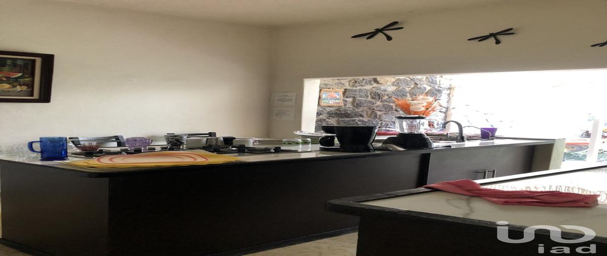 Foto de casa en venta en paseo de los burgos norte 491, burgos bugambilias, temixco, morelos, 28960206 No. 05