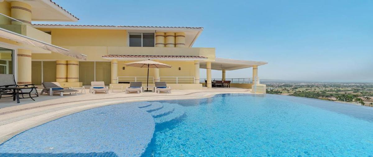 Foto de casa en venta en paseo de los cactus, real diamante, acapulco 14, real diamante, acapulco de juárez, guerrero, 31026999 No. 03