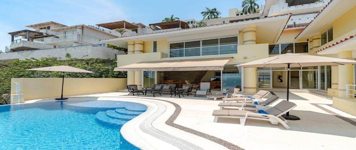 Foto de casa en venta en paseo de los cactus, real diamante, acapulco 14, real diamante, acapulco de juárez, guerrero, 31026999 No. 04