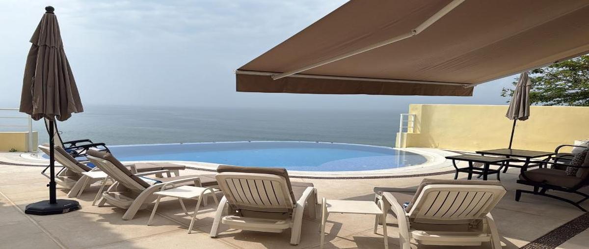 Foto de casa en venta en paseo de los cactus, real diamante, acapulco 14, real diamante, acapulco de juárez, guerrero, 31026999 No. 05