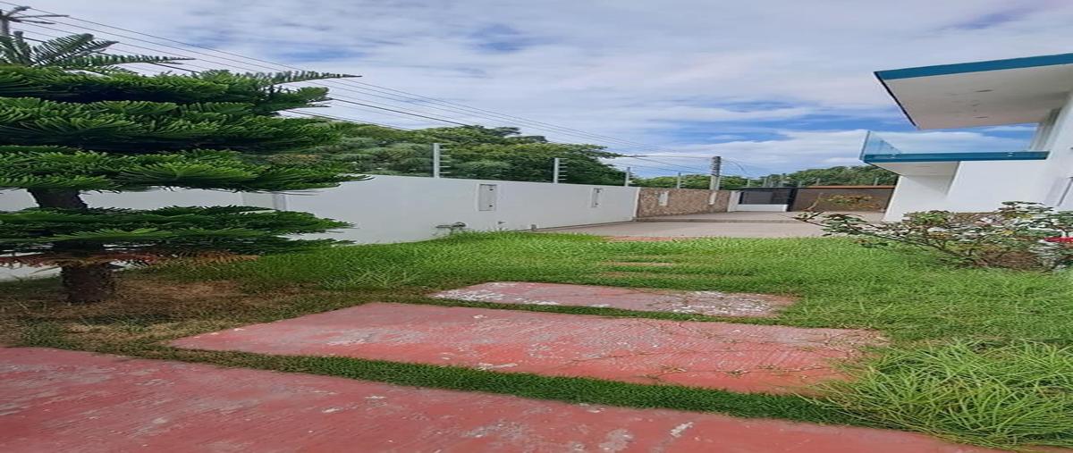 Foto de casa en venta en paseo de los campos , cortijo de san agustin, tlajomulco de zúñiga, jalisco, 0 No. 05