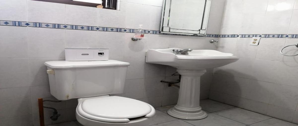 Foto de casa en venta en paseo de los canelos 1300, del paseo residencial, monterrey, nuevo león, 27963360 No. 03