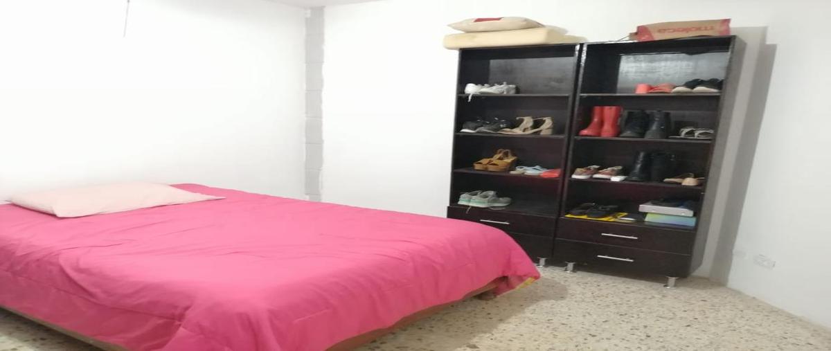 Foto de casa en venta en paseo de los canelos 1300, del paseo residencial, monterrey, nuevo león, 27963360 No. 04
