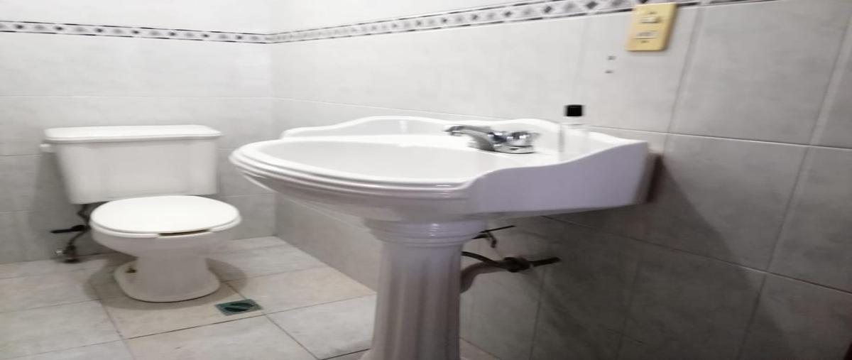 Foto de casa en venta en paseo de los canelos 1300, del paseo residencial, monterrey, nuevo león, 27963360 No. 05