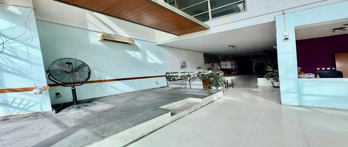 Foto de local en venta en paseo de los castaños , tabachines, zapopan, jalisco, 0 No. 03