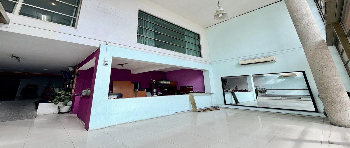 Foto de local en venta en paseo de los castaños , tabachines, zapopan, jalisco, 0 No. 04