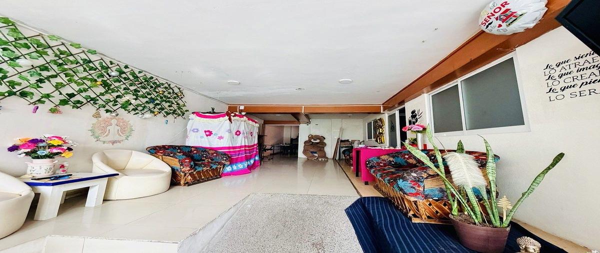 Foto de local en venta en paseo de los castaños , tabachines, zapopan, jalisco, 0 No. 05