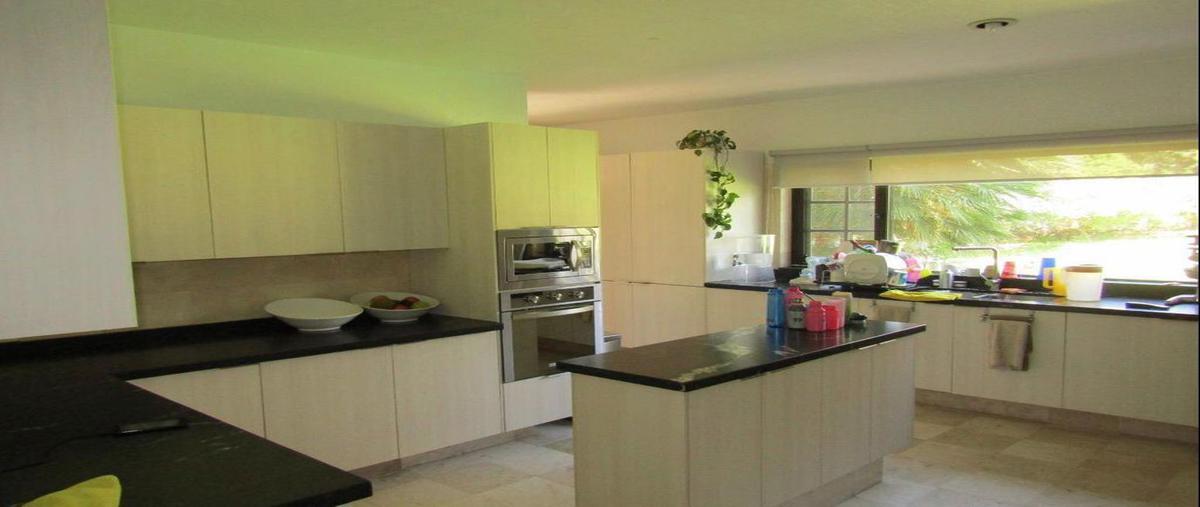 Foto de casa en paseo de los cedros 149, el palomar, tlajomulco de zúñiga, jalisco, 13027384 foto 02 Foto de casa en venta en paseo de los cedros 149, el palomar, tlajomulco de zúñiga, jalisco, 13027384 No. 02