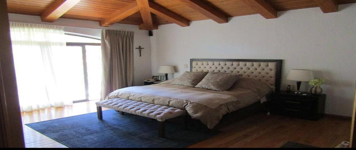 Foto de casa en venta en paseo de los cedros 149, el palomar, tlajomulco de zúñiga, jalisco, 24874449 No. 04