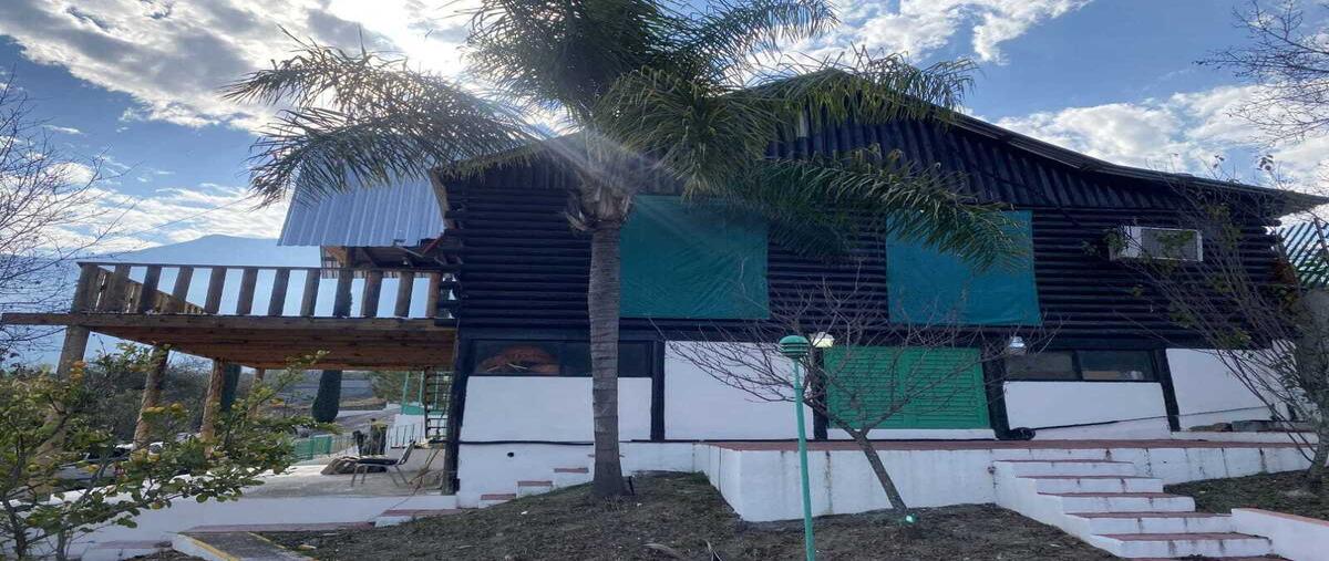 Foto de rancho en venta en paseo de los cedros 1954 , el barro, monterrey, nuevo león, 28957360 No. 03