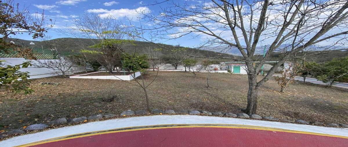 Foto de rancho en venta en paseo de los cedros 1954 , el barro, monterrey, nuevo león, 28957360 No. 04