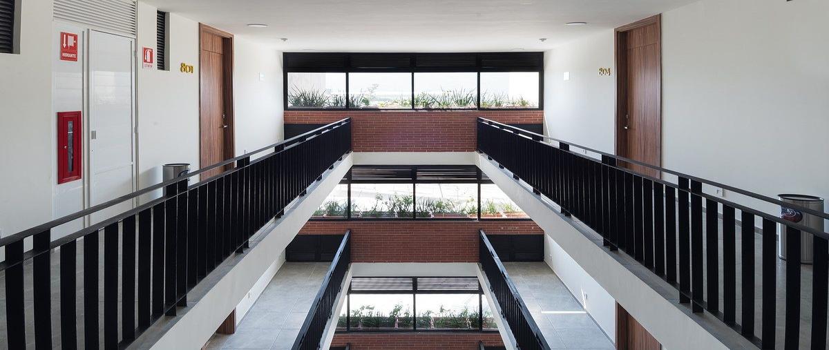 Foto de departamento en venta en paseo de los cedros , ciudad granja, zapopan, jalisco, 30828538 No. 03