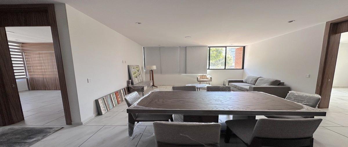 Foto de departamento en venta en paseo de los cedros , ciudad granja, zapopan, jalisco, 30828538 No. 04