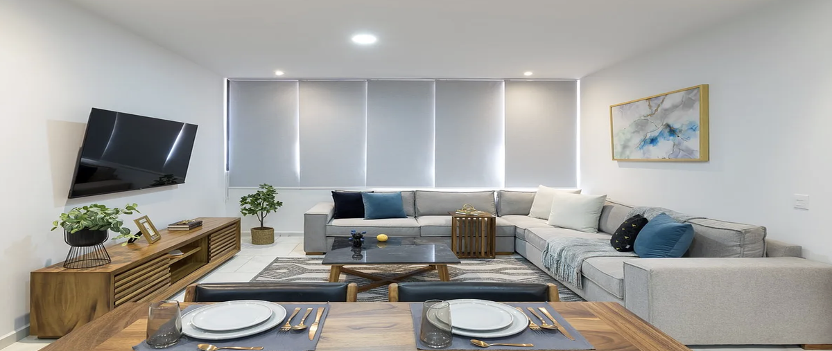 Foto de departamento en venta en paseo de los cedros , ciudad granja, zapopan, jalisco, 0 No. 04