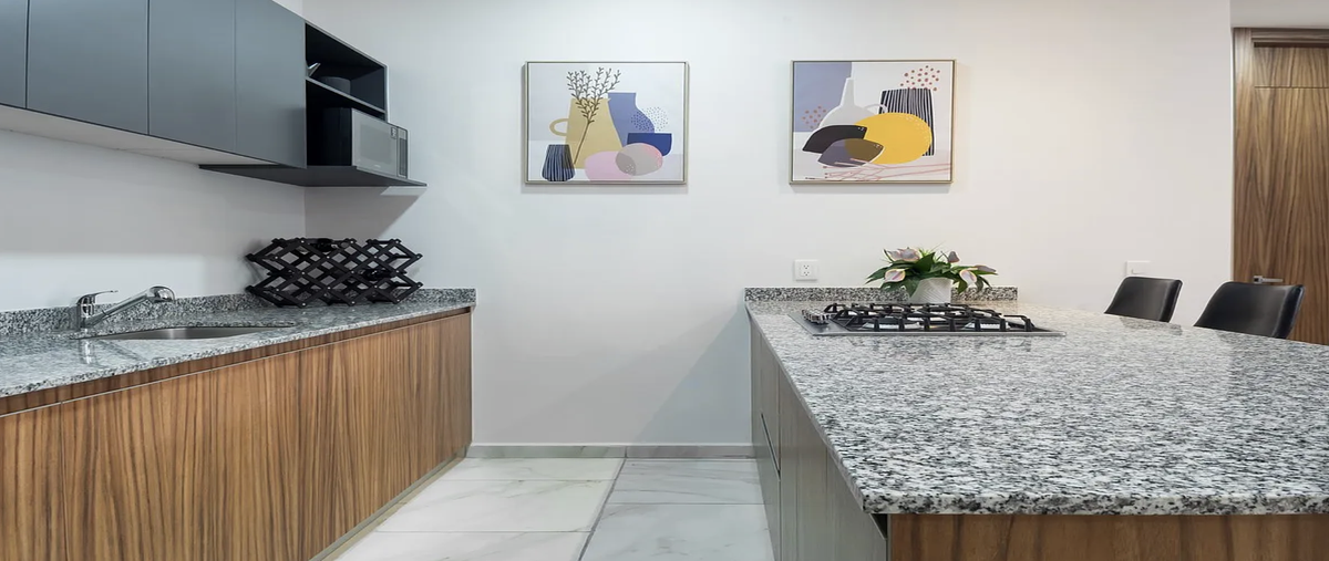 Foto de departamento en venta en paseo de los cedros , ciudad granja, zapopan, jalisco, 0 No. 06