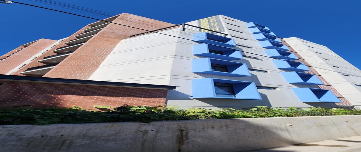 Foto de departamento en venta en paseo de los cedros , ciudad granja, zapopan, jalisco, 31784795 No. 04
