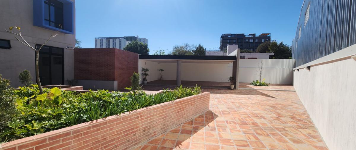 Foto de departamento en venta en paseo de los cedros , ciudad granja, zapopan, jalisco, 31784795 No. 17