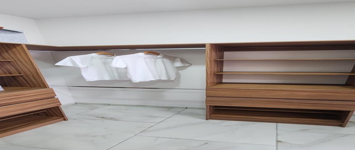 Foto de departamento en venta en paseo de los cedros , ciudad granja, zapopan, jalisco, 31784795 No. 26