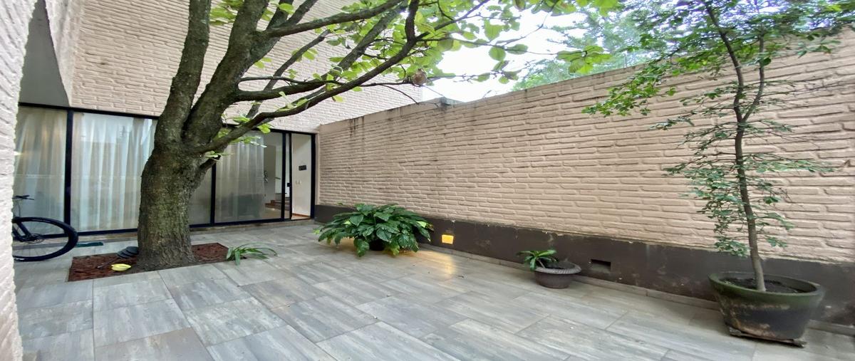 Foto de casa en venta en paseo de los cedros , el origen, tlajomulco de zúñiga, jalisco, 28530377 No. 05