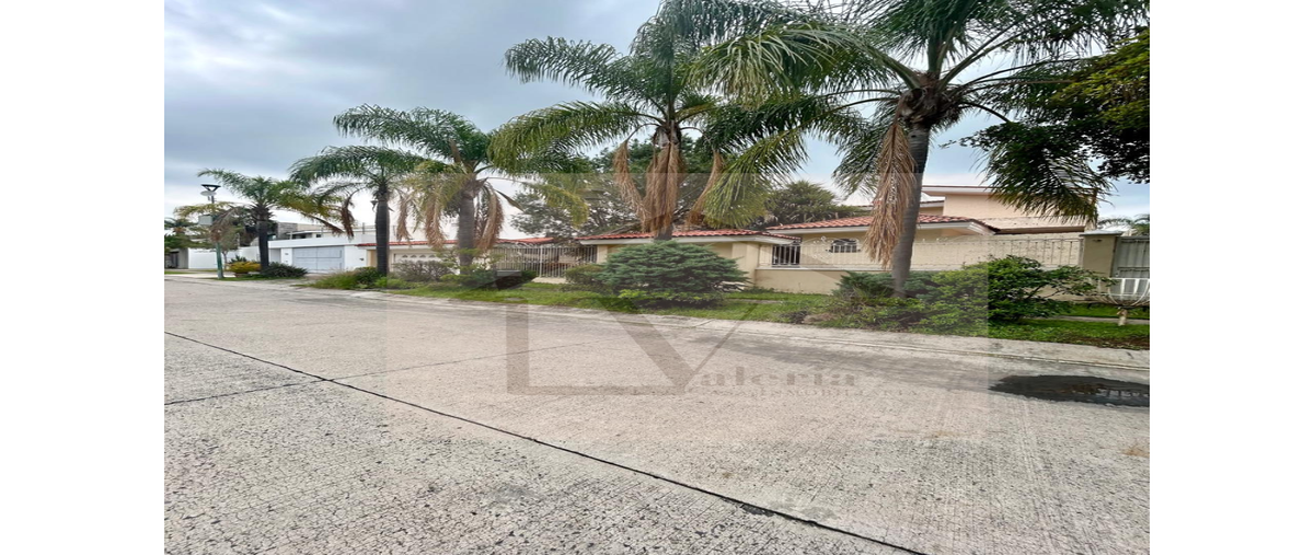 Foto de terreno habitacional en venta en paseo de los cedros , el palomar, tlajomulco de zúñiga, jalisco, 0 No. 04