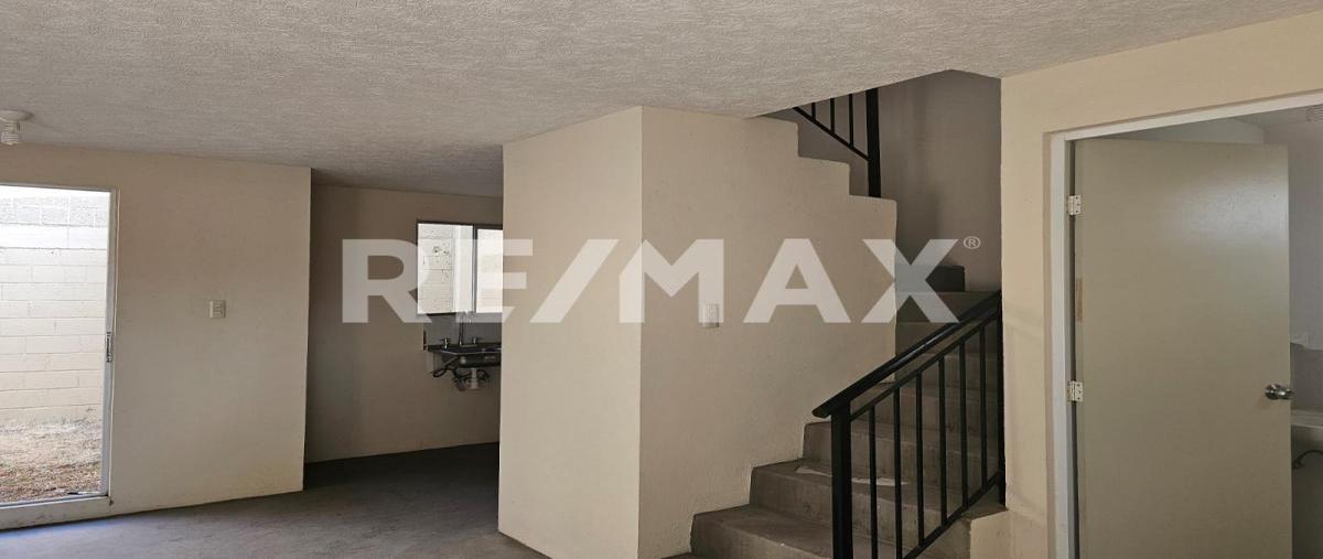 Foto de casa en condominio en venta en paseo de los cedros , jardines de tizayuca ii, tizayuca, hidalgo, 0 No. 03