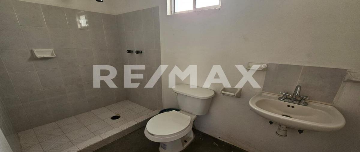 Foto de casa en condominio en venta en paseo de los cedros , jardines de tizayuca ii, tizayuca, hidalgo, 0 No. 04