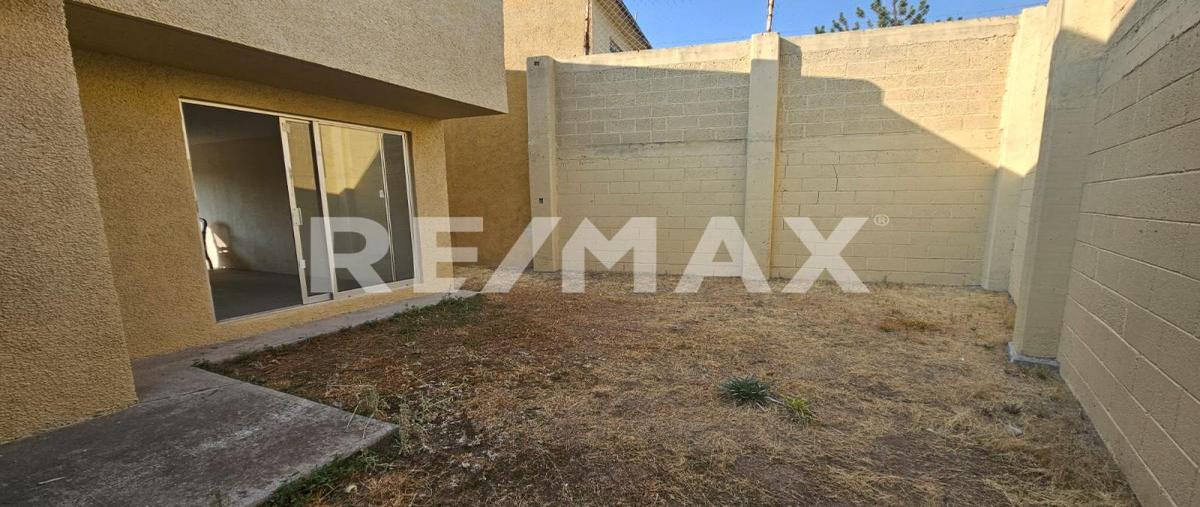 Foto de casa en condominio en venta en paseo de los cedros , jardines de tizayuca ii, tizayuca, hidalgo, 0 No. 05
