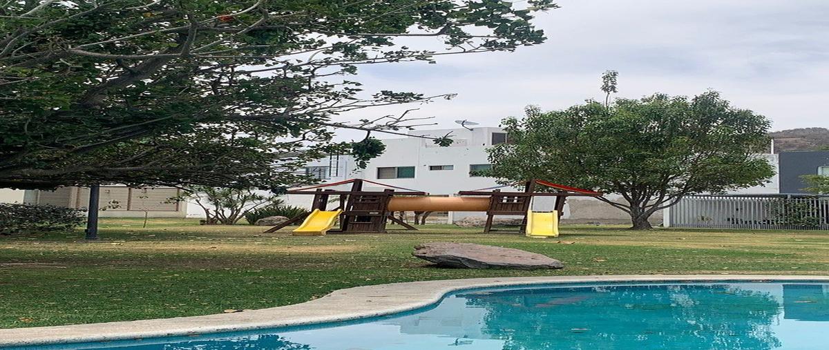 Foto de terreno habitacional en venta en paseo de los cedros , san agustin, tlajomulco de zúñiga, jalisco, 0 No. 04