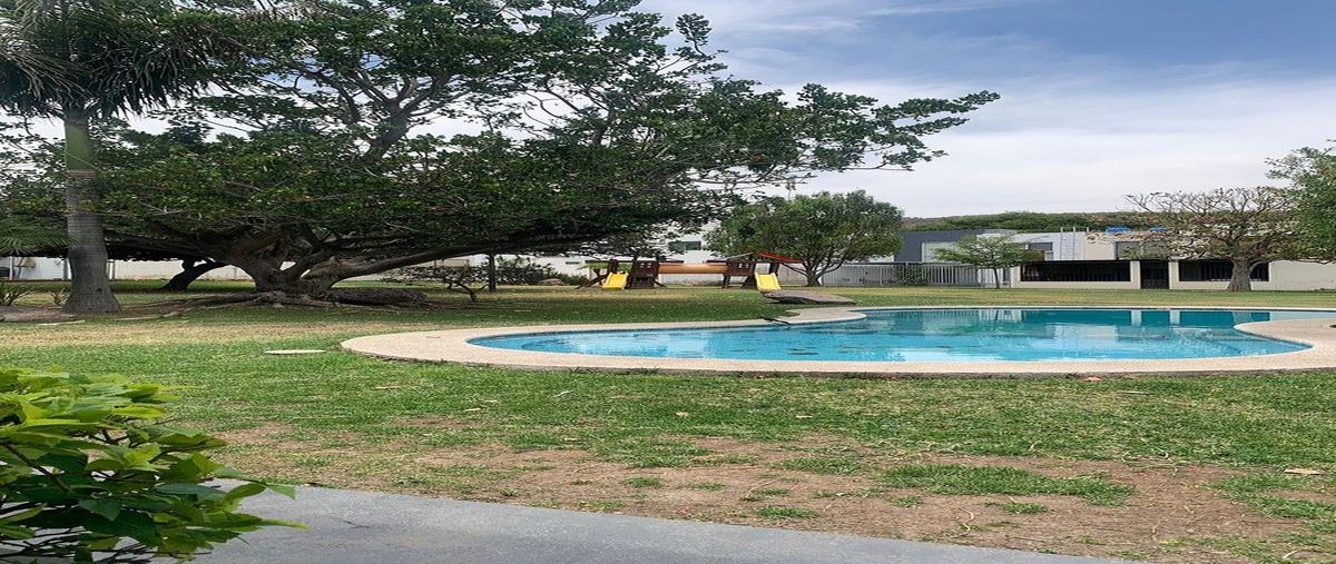 Foto de terreno habitacional en venta en paseo de los cedros , san agustin, tlajomulco de zúñiga, jalisco, 0 No. 05