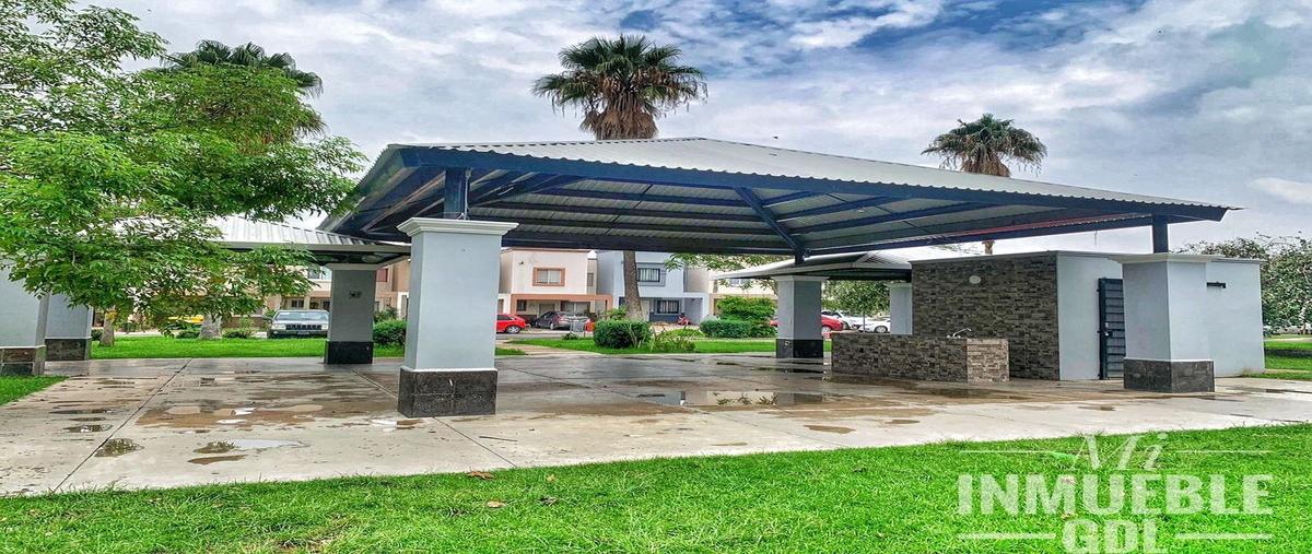 Foto de casa en renta en paseo de los cedros , senderos de tlaquepaque, san pedro tlaquepaque, jalisco, 28365258 No. 03