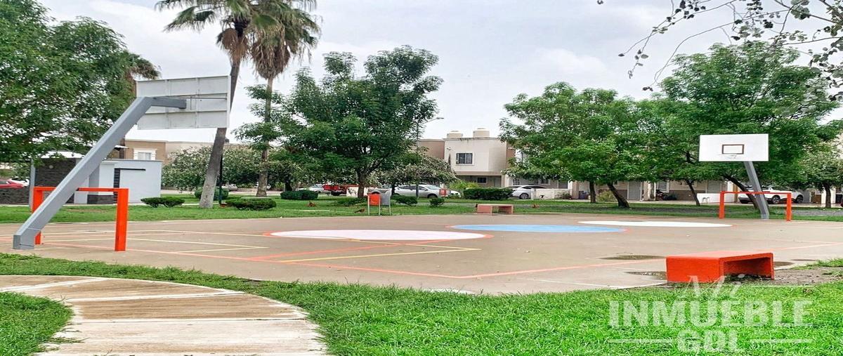 Foto de casa en renta en paseo de los cedros , senderos de tlaquepaque, san pedro tlaquepaque, jalisco, 28365258 No. 04