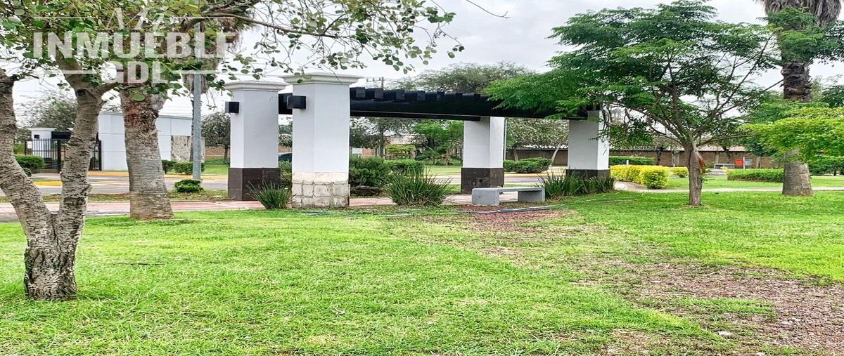 Foto de casa en renta en paseo de los cedros , senderos de tlaquepaque, san pedro tlaquepaque, jalisco, 28365258 No. 05