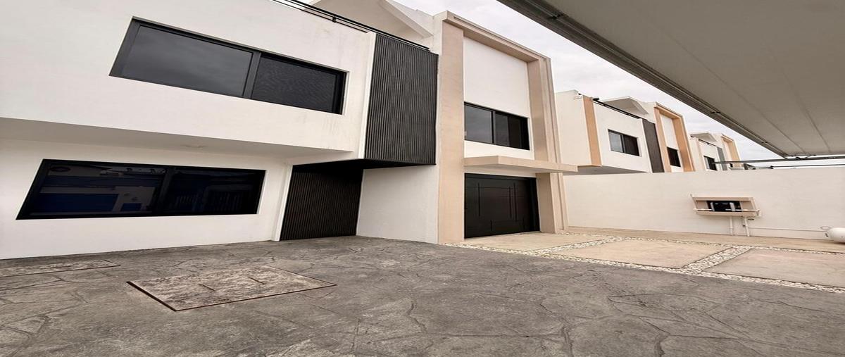 Foto de casa en renta en paseo de los cerezos , loma dorada, ensenada, baja california, 30572314 No. 03