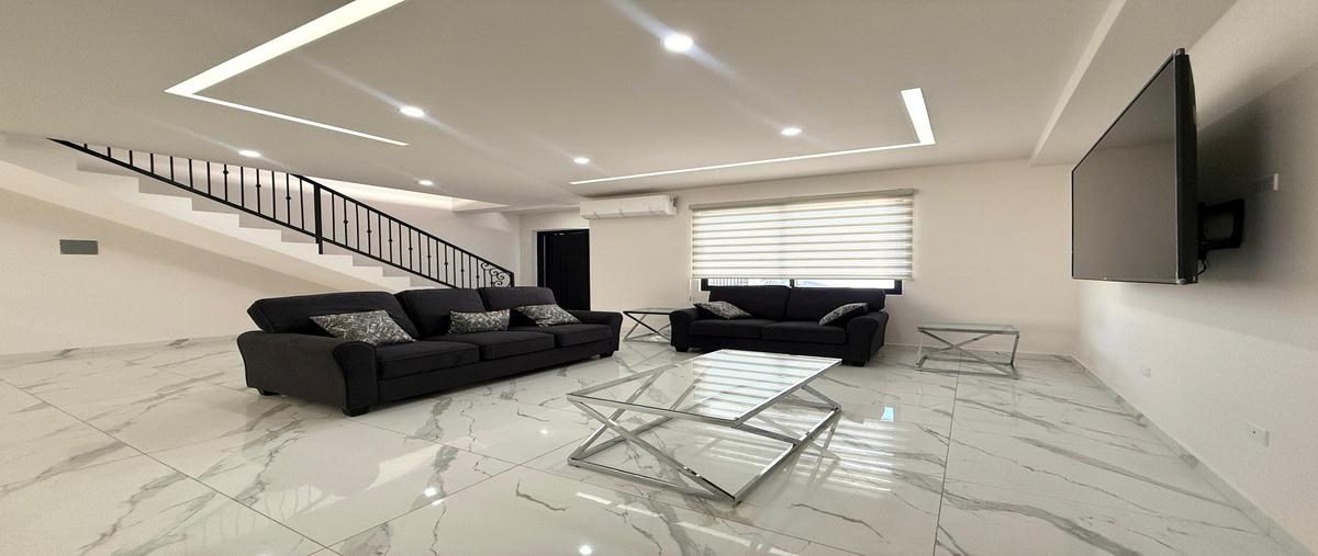 Foto de casa en renta en paseo de los cerezos , loma dorada, ensenada, baja california, 30572314 No. 05