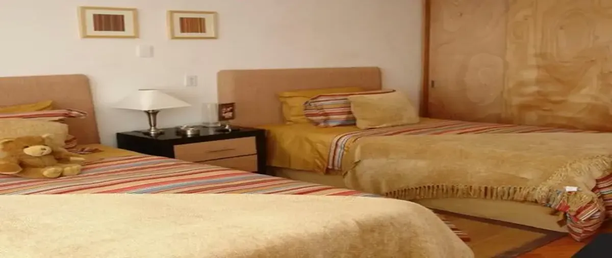 Foto de departamento en venta en paseo de los chicahuales 2598, rancho san antonio, aguascalientes, aguascalientes, 0 No. 03