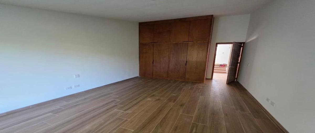 Foto de casa en paseo de los chopos 1, residencial pulgas pandas sur, aguascalientes, aguascalientes, 0 foto 03 Foto de casa en venta en paseo de los chopos 1, residencial pulgas pandas sur, aguascalientes, aguascalientes, 0 No. 03