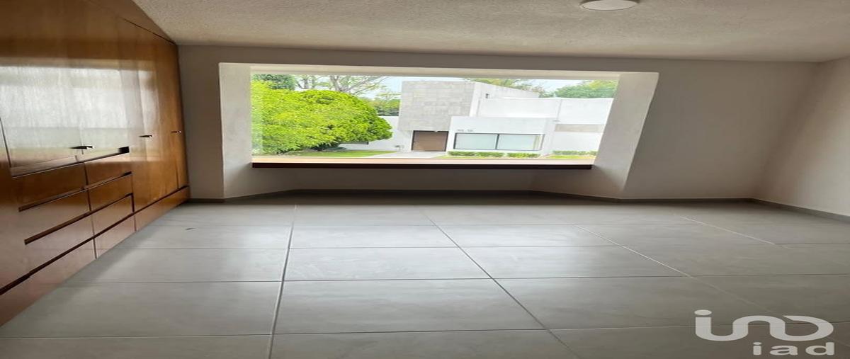 Foto de casa en venta en paseo de los chopos 53, residencial pulgas pandas sur, aguascalientes, aguascalientes, 30353213 No. 02