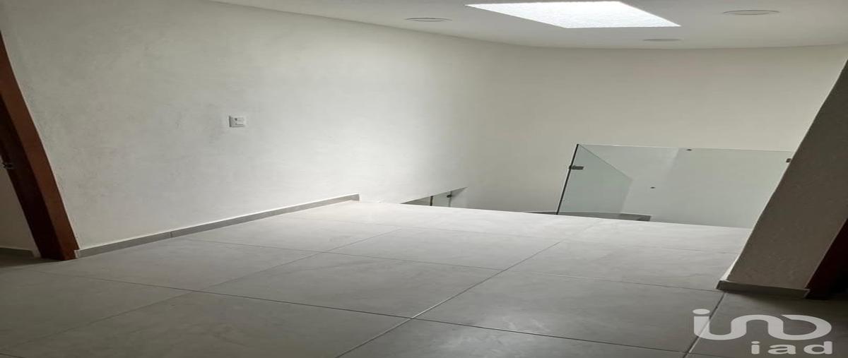 Foto de casa en venta en paseo de los chopos 53, residencial pulgas pandas sur, aguascalientes, aguascalientes, 30353213 No. 04
