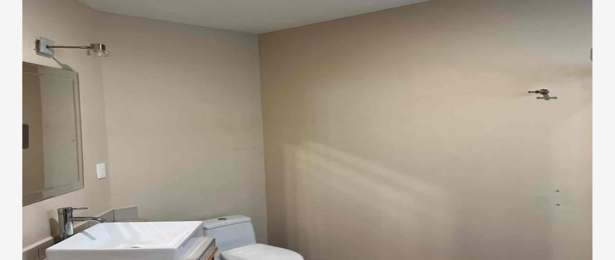 Foto de departamento en venta en paseo de los cipreses 35, paseos de taxqueña, coyoacán, df / cdmx, 0 No. 05