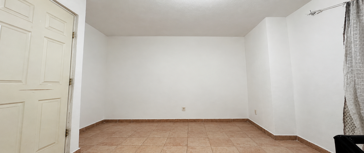 Foto de departamento en renta en paseo de los cipreses , valle del tenayo, tlalnepantla de baz, méxico, 0 No. 03