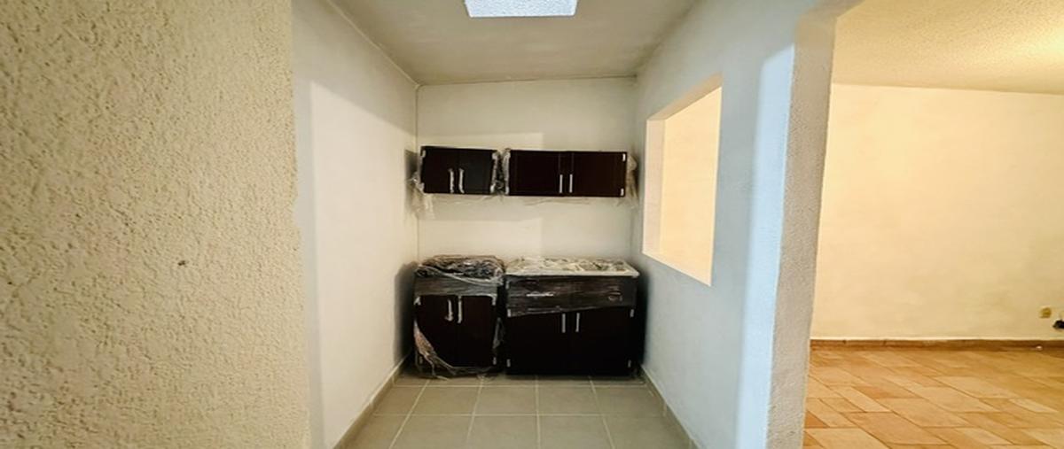 Foto de departamento en renta en paseo de los cipreses , valle del tenayo, tlalnepantla de baz, méxico, 0 No. 04