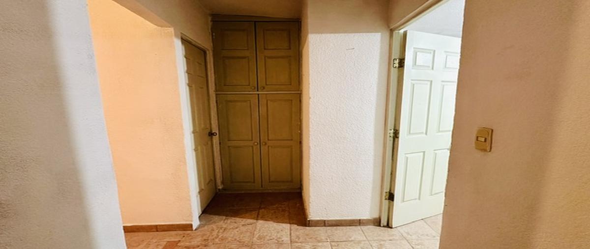 Foto de departamento en renta en paseo de los cipreses , valle del tenayo, tlalnepantla de baz, méxico, 0 No. 05