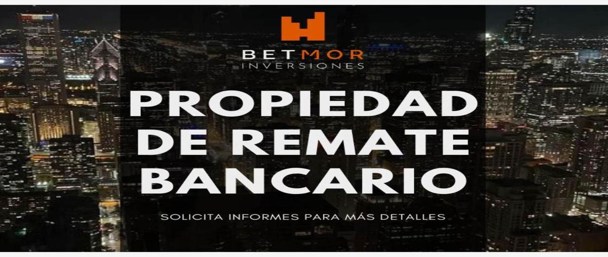 Foto de casa en condominio en venta en paseo de los ciruelos 00, misión los olivos, apodaca, nuevo león, 0 No. 03