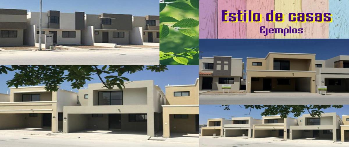 Foto de casa en condominio en venta en paseo de los ciruelos 00, misión los olivos, apodaca, nuevo león, 0 No. 04